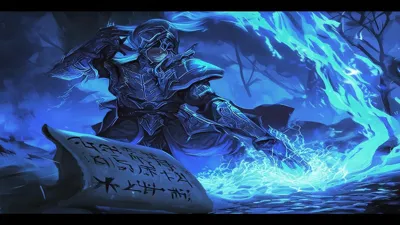2025.9.4灰烬战线礼包码大汇总，惊喜不断
