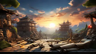 9月5日灰烬战线礼包码新曝光，福利满满